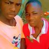 bachirou.abou2
