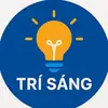 trisang79
