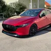 merowinger_77