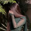 zumaryousaf347