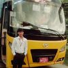 kaung.htet3139