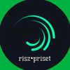 username7366271991