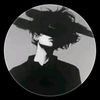demonking836