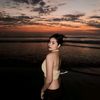 aulya.safitri11