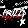 frozzi040