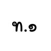 user11961957325987