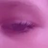 zlatulive