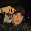 sajad.ali2614