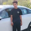 user278118476376