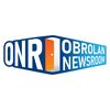 ONR Kompas.com