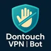 dontouch.vpn