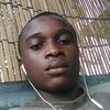user49365708722023