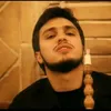 haider.abbas0390