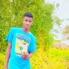 mustafa.gbreyl