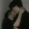 i.love.you2622