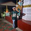 a.r.w86