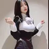 Võ Thị Cẩm Quỳnh