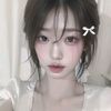 lia1028430