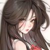clara.su23