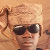 ali.abdlay