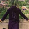 hamzazx72