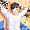 flood_volleyball27.09