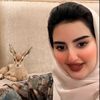 heam.almadi