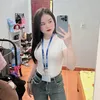 Linh Đi K.ín🦋