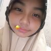 anna_kiyutt6