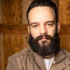 sidehustlederek