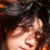 flexxy_yumi