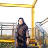 khadijah0872
