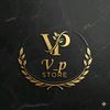 vp.store13