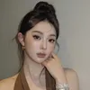 lili_6636