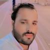 shawoqi