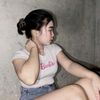 selll.dvna1