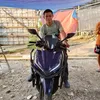 ronaldparrilla171