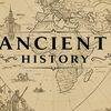 ancienthistoryy2