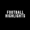 footballhighlight1189