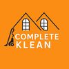 complete_clean