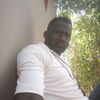 wad.man5