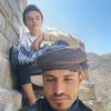 user6105006867474