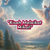 malaikat_mikail86