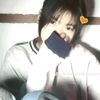 khaingmyat794