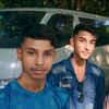 tamim.shikder520