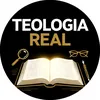 teologia_real