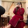 itx_devil883