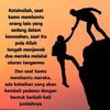 idaprihatin