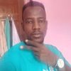 user16151124418518