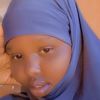 nasro.nuur010